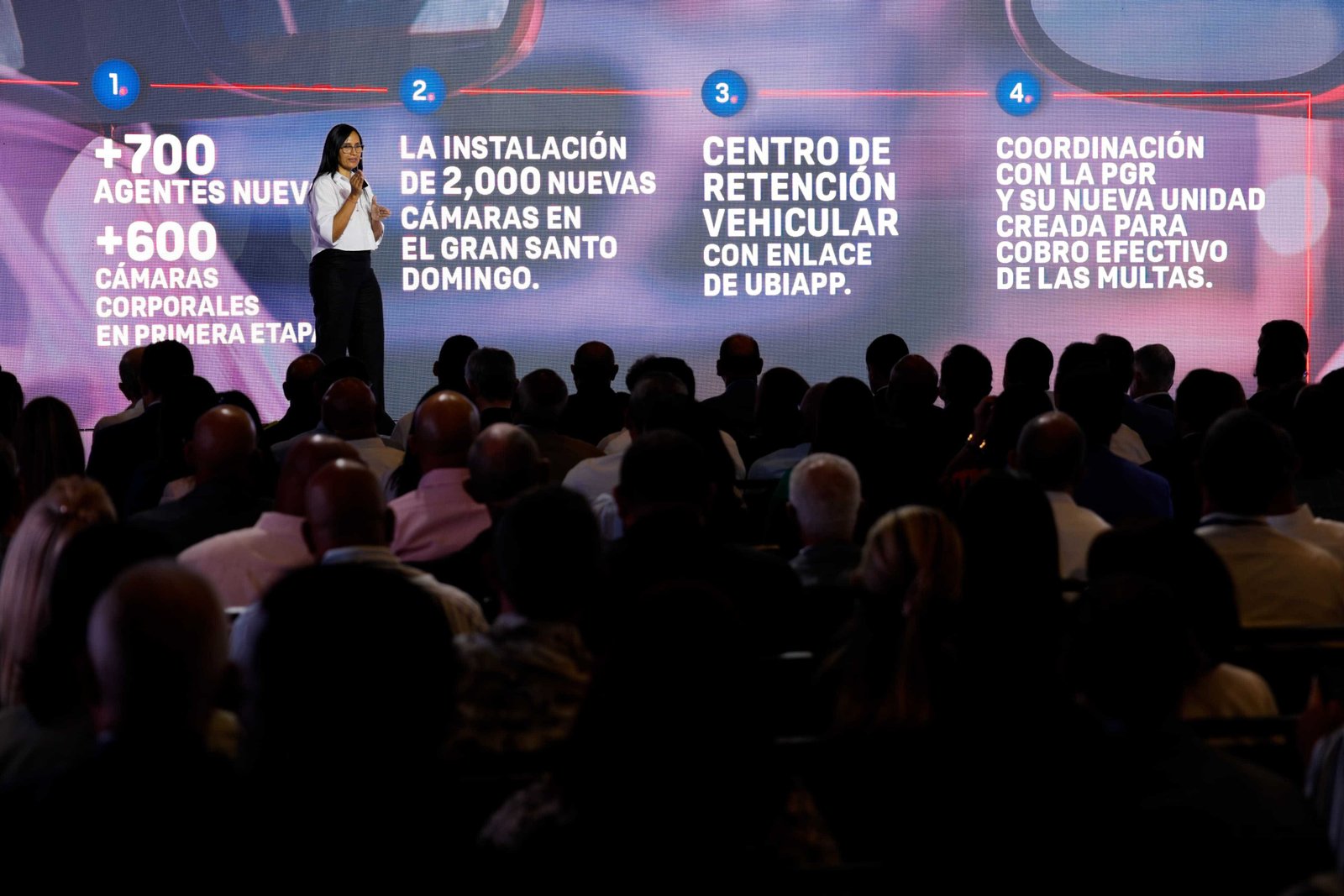 Imagen adicional 1